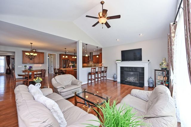 7933 Elbrecht Drive, Montgomery, OH 45242