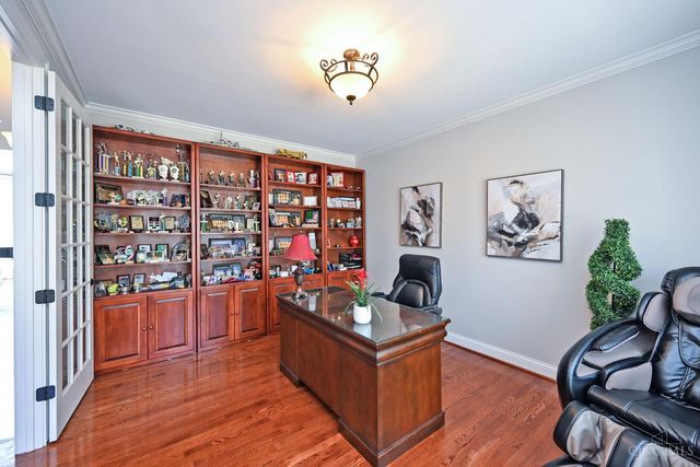 7933 Elbrecht Drive, Montgomery, OH 45242