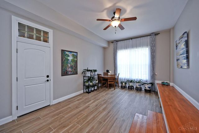 7933 Elbrecht Drive, Montgomery, OH 45242