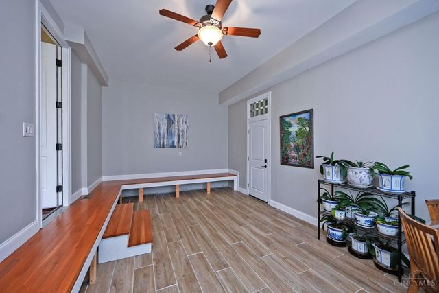 7933 Elbrecht Drive, Montgomery, OH 45242