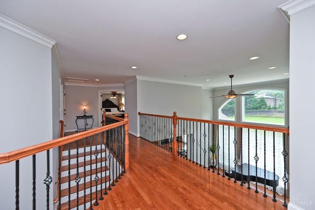 7933 Elbrecht Drive, Montgomery, OH 45242