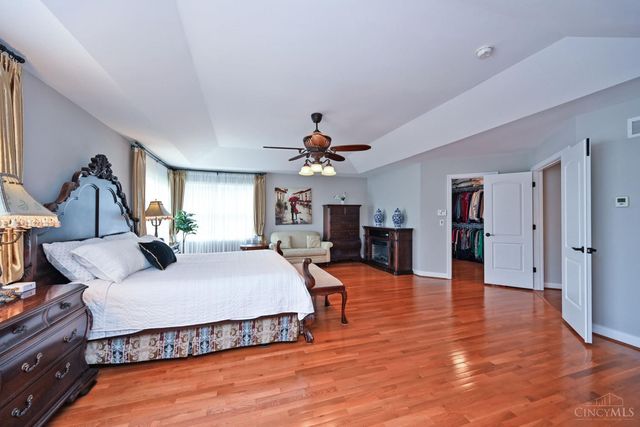 7933 Elbrecht Drive, Montgomery, OH 45242