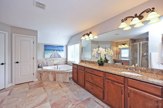 7933 Elbrecht Drive, Montgomery, OH 45242