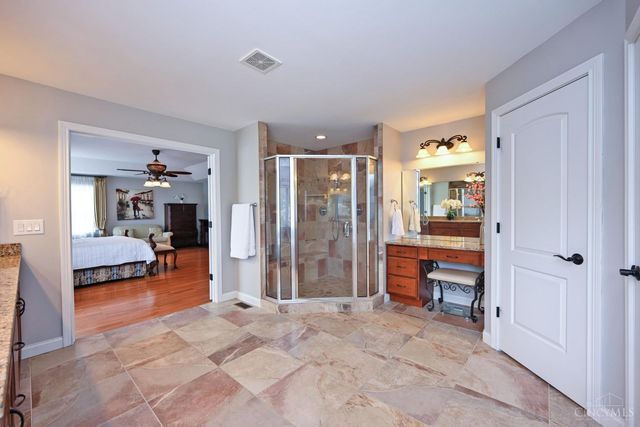 7933 Elbrecht Drive, Montgomery, OH 45242