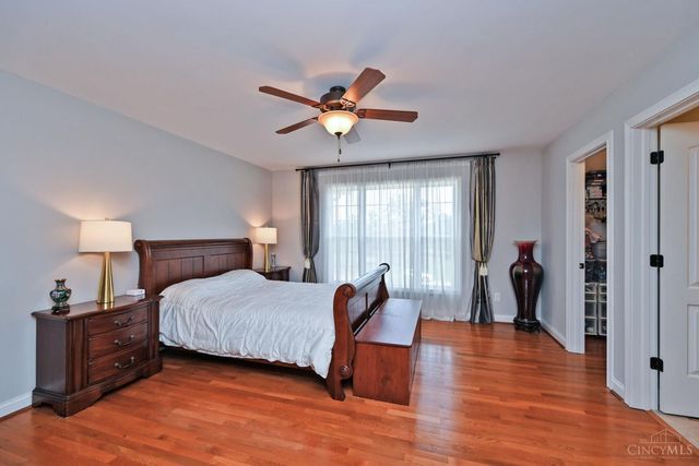 7933 Elbrecht Drive, Montgomery, OH 45242