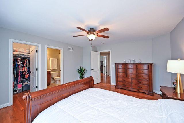 7933 Elbrecht Drive, Montgomery, OH 45242