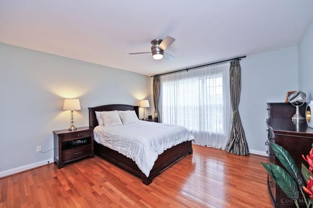 7933 Elbrecht Drive, Montgomery, OH 45242