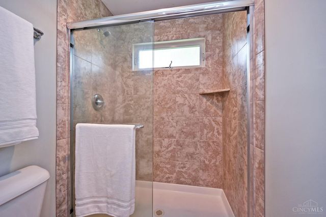 7933 Elbrecht Drive, Montgomery, OH 45242