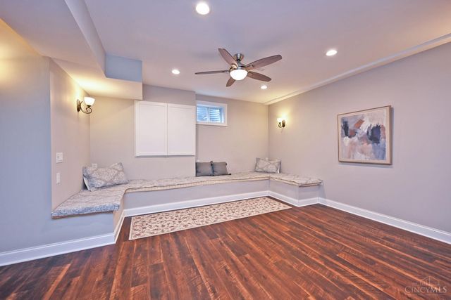 7933 Elbrecht Drive, Montgomery, OH 45242