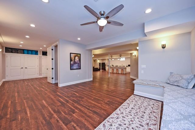 7933 Elbrecht Drive, Montgomery, OH 45242