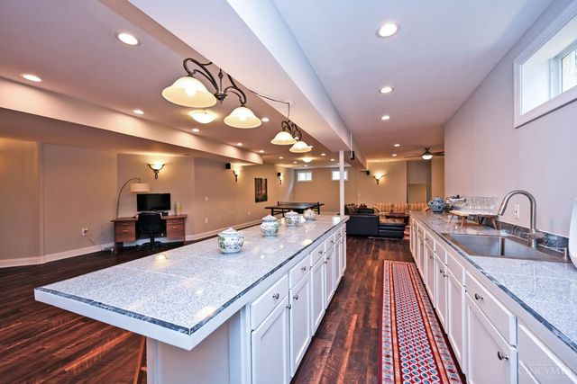 7933 Elbrecht Drive, Montgomery, OH 45242