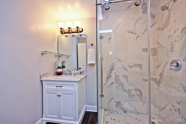 7933 Elbrecht Drive, Montgomery, OH 45242