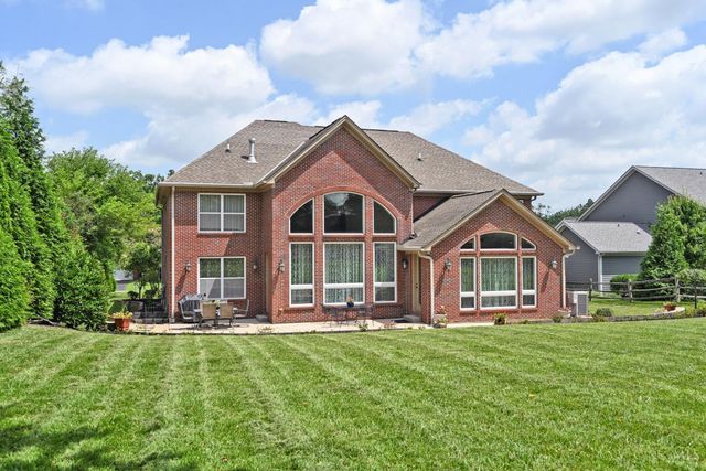 7933 Elbrecht Drive, Montgomery, OH 45242