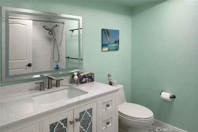 23120 Posada, Valencia, CA 91354