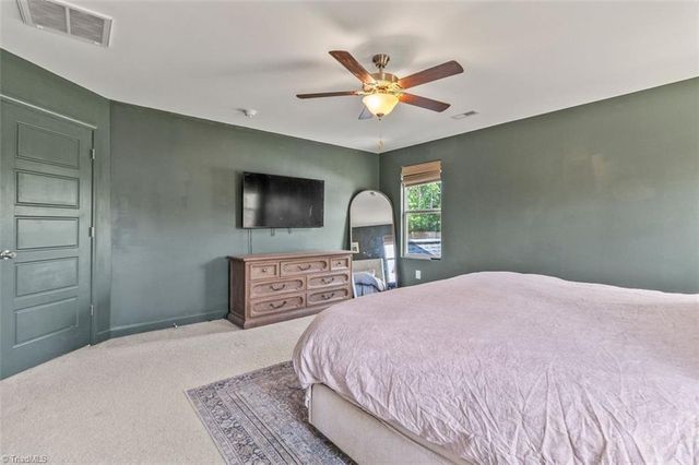 139 Wade Eaton Drive, Mocksville, NC 27028