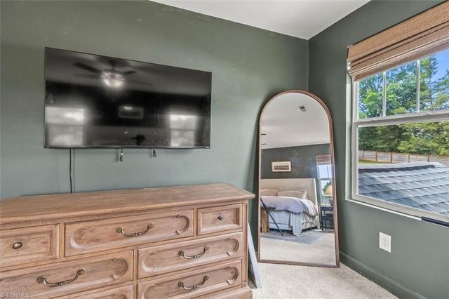 139 Wade Eaton Drive, Mocksville, NC 27028