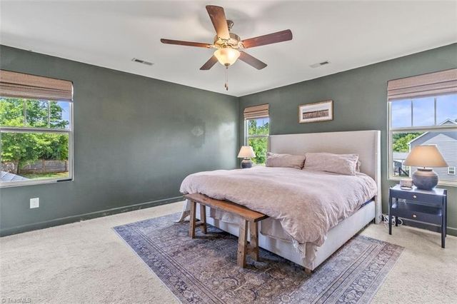 139 Wade Eaton Drive, Mocksville, NC 27028