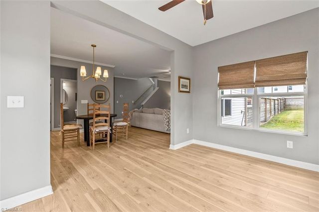 139 Wade Eaton Drive, Mocksville, NC 27028