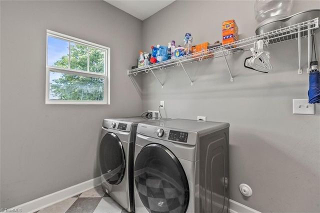 139 Wade Eaton Drive, Mocksville, NC 27028