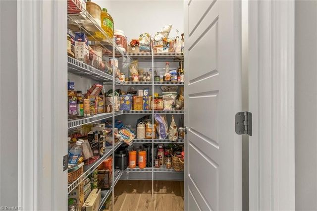139 Wade Eaton Drive, Mocksville, NC 27028
