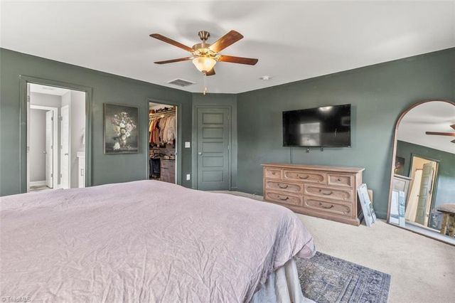 139 Wade Eaton Drive, Mocksville, NC 27028