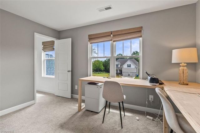 139 Wade Eaton Drive, Mocksville, NC 27028