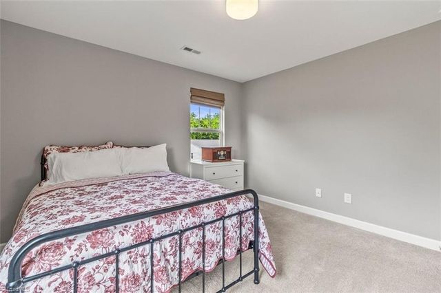 139 Wade Eaton Drive, Mocksville, NC 27028