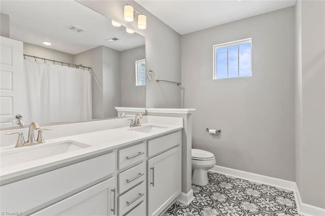 139 Wade Eaton Drive, Mocksville, NC 27028