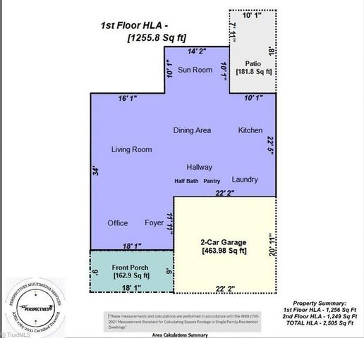 139 Wade Eaton Drive, Mocksville, NC 27028