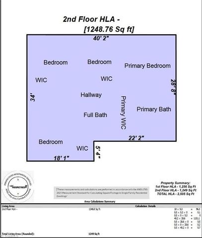 139 Wade Eaton Drive, Mocksville, NC 27028