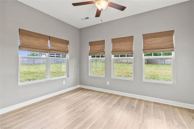 139 Wade Eaton Drive, Mocksville, NC 27028