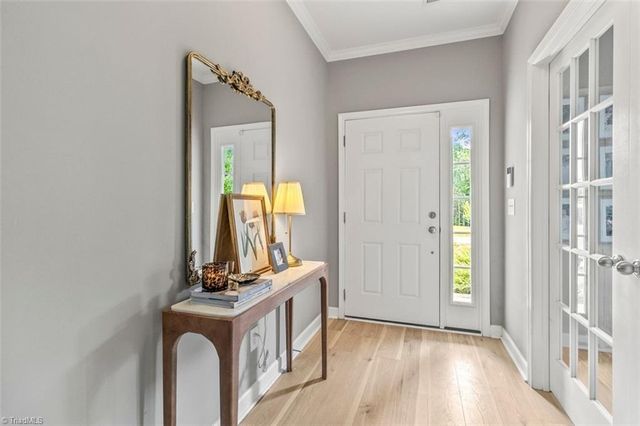 139 Wade Eaton Drive, Mocksville, NC 27028