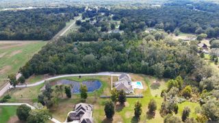 15935 Joor Rd, Zachary, LA 70791