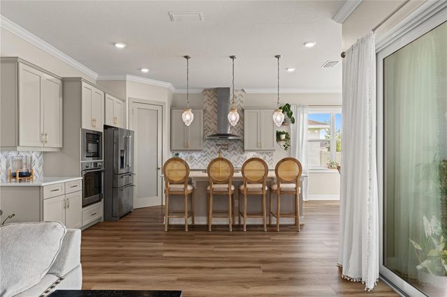 8761 DRUMMER PLANK DRIVE, Wesley Chapel, FL 33545