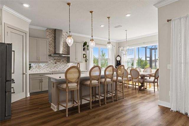 8761 DRUMMER PLANK DRIVE, Wesley Chapel, FL 33545