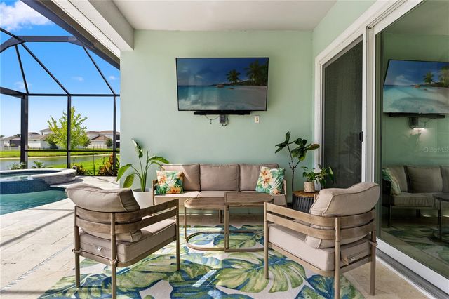 8761 DRUMMER PLANK DRIVE, Wesley Chapel, FL 33545