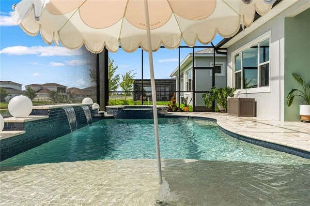 8761 DRUMMER PLANK DRIVE, Wesley Chapel, FL 33545