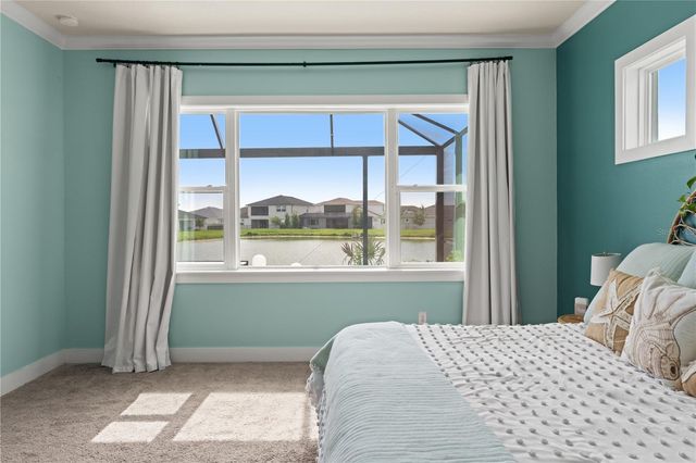 8761 DRUMMER PLANK DRIVE, Wesley Chapel, FL 33545