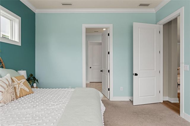 8761 DRUMMER PLANK DRIVE, Wesley Chapel, FL 33545