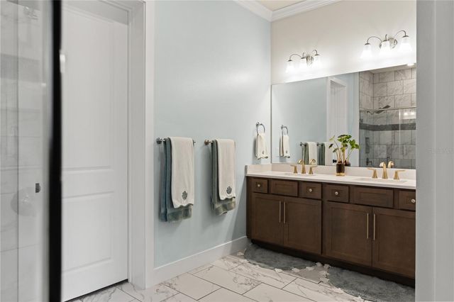8761 DRUMMER PLANK DRIVE, Wesley Chapel, FL 33545