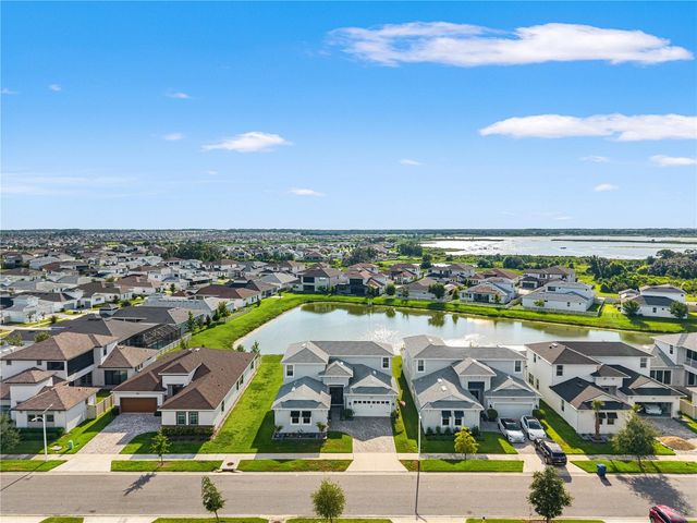 8761 DRUMMER PLANK DRIVE, Wesley Chapel, FL 33545