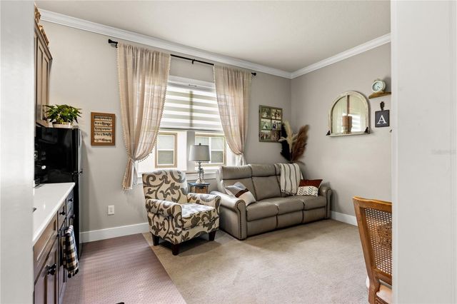 8761 DRUMMER PLANK DRIVE, Wesley Chapel, FL 33545