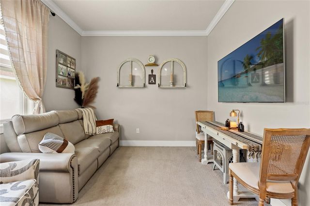 8761 DRUMMER PLANK DRIVE, Wesley Chapel, FL 33545