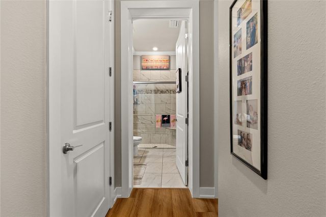 8761 DRUMMER PLANK DRIVE, Wesley Chapel, FL 33545