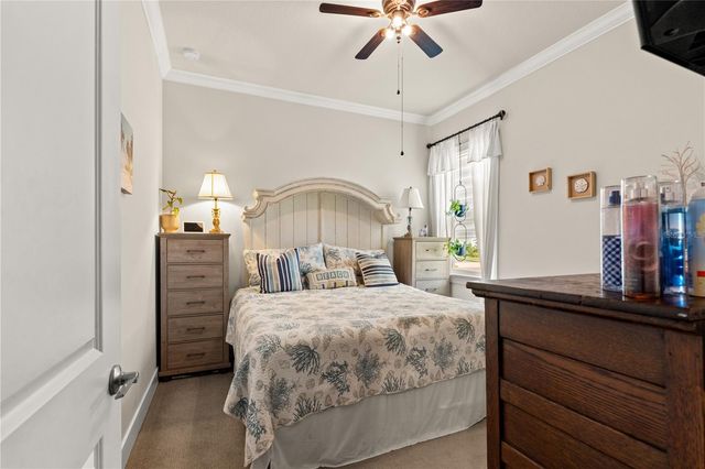 8761 DRUMMER PLANK DRIVE, Wesley Chapel, FL 33545