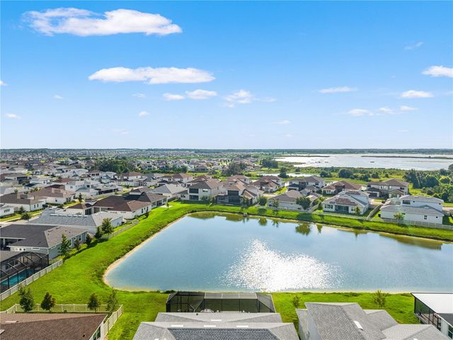 8761 DRUMMER PLANK DRIVE, Wesley Chapel, FL 33545
