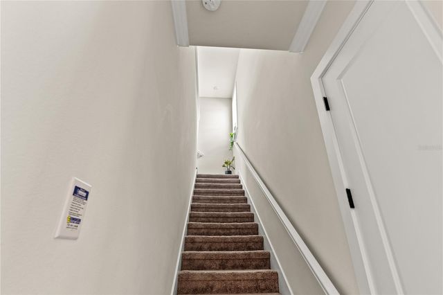 8761 DRUMMER PLANK DRIVE, Wesley Chapel, FL 33545