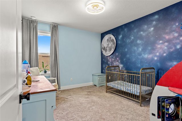 8761 DRUMMER PLANK DRIVE, Wesley Chapel, FL 33545