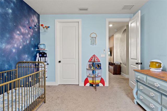 8761 DRUMMER PLANK DRIVE, Wesley Chapel, FL 33545