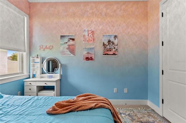 8761 DRUMMER PLANK DRIVE, Wesley Chapel, FL 33545